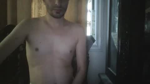 Snapshot of saraclit chatting on 29, 4, 2026 pass kika online show from 29, 4, 2026
