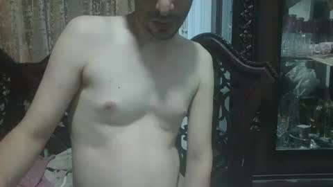 Snapshot of saraclit chatting on 7, 6, 2026 pass kika online show from 7, 6, 2026