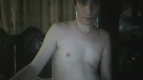 Snapshot of saraclit chatting on 9, 6, 2026 pass kika online show from 9, 6, 2026