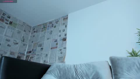 Sara  Everyday From 1430 to 2130 Col Time online show from 10, 12, 2024