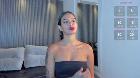 Sara  Everyday From 1430 to 2130 Col Time online show from 11, 12, 2024