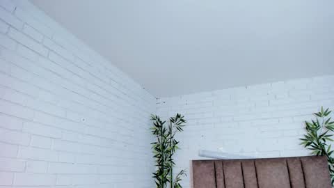 Sara  Everyday From 1430 to 2130 Col Time online show from 11, 1, 2025