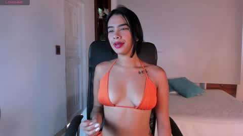 Sara  Everyday From 1430 to 2130 Col Time online show from 15, 2, 2025