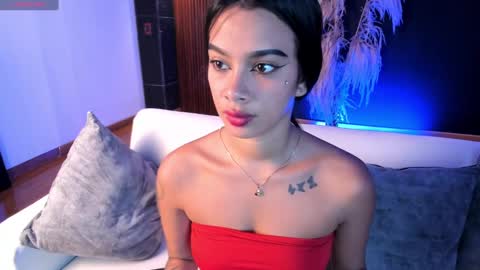 Sara  Everyday From 1430 to 2130 Col Time online show from 11, 3, 2025