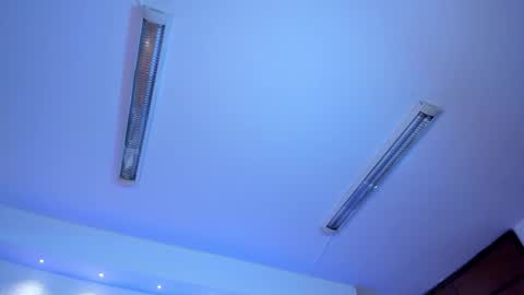 Sara  Everyday From 1430 to 2130 Col Time online show from 13, 12, 2025