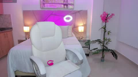 Snapshot of saracruz_1 chatting on 16, 4, 2026 saracruz online show from 16, 4, 2026