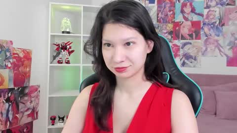 SaraDenars online show from 15, 1, 2026