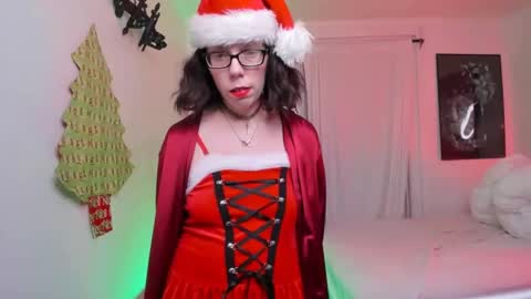 Snapshot of saradesirexo chatting on 8, 12, 2024 Sara Desire online show from 8, 12, 2024