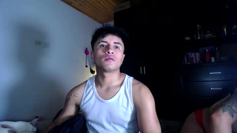 Snapshot of saradiazxxx chatting on 1, 2, 2026 saradiazxxx online show from 1, 2, 2026