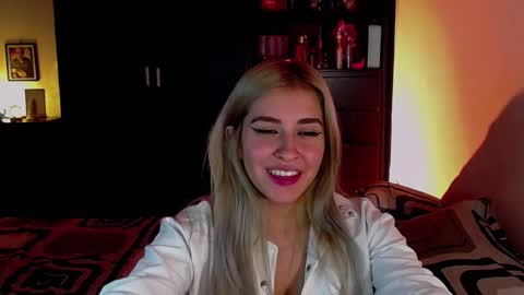 Snapshot of saradiazxxx chatting on 21, 2, 2026 saradiazxxx online show from 21, 2, 2026