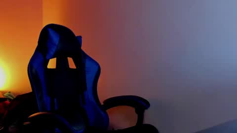 Snapshot of saradiazxxx chatting on 28, 3, 2026 saradiazxxx online show from 28, 3, 2026