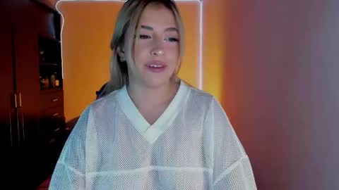 Snapshot of saradiazxxx chatting on 16, 4, 2026 saradiazxxx online show from 16, 4, 2026