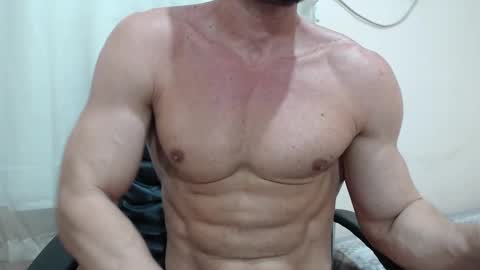 saradorj92 online show from 9, 9, 2025