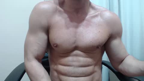 saradorj92 online show from 15, 9, 2025