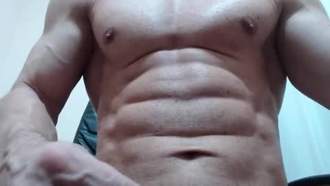 saradorj92 online show from 29, 9, 2025