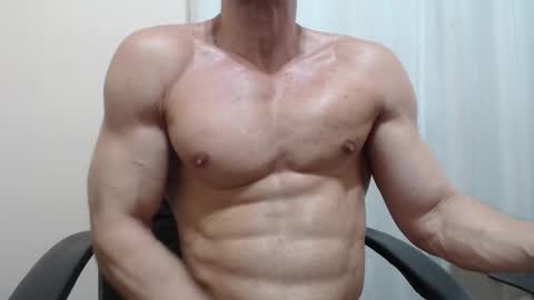 saradorj92 online show from 22, 11, 2025