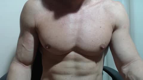 saradorj92 online show from 16, 3, 2026