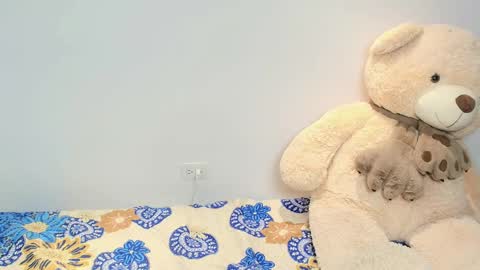 Sara online show from 7, 11, 2025