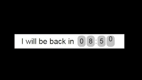 Sara online show from 16, 2, 2025
