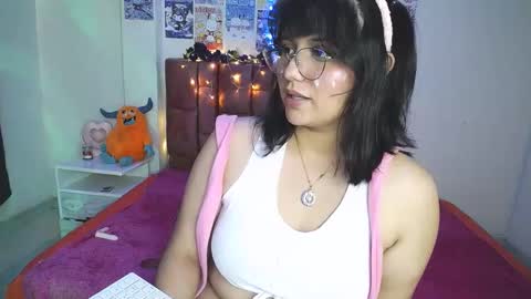 saragonz online show from 15, 9, 2025