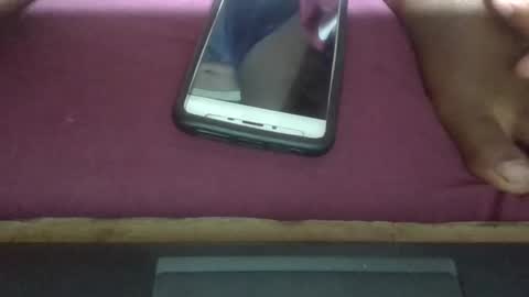 sarah146341 online show from 9, 3, 2025