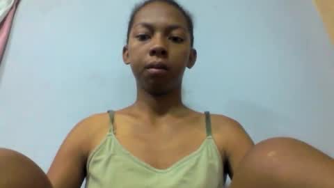 sarah146341 online show from 10, 1, 2026