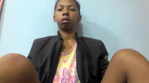 sarah146341 online show from 11, 1, 2026