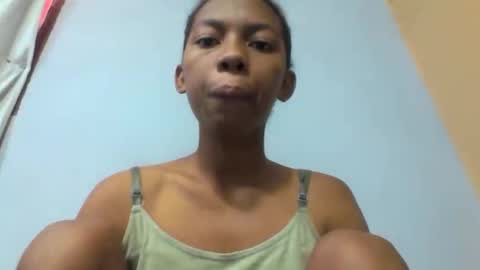 sarah146341 online show from 7, 2, 2026