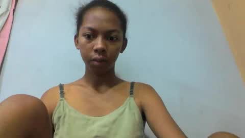 sarah146341 online show from 16, 2, 2026