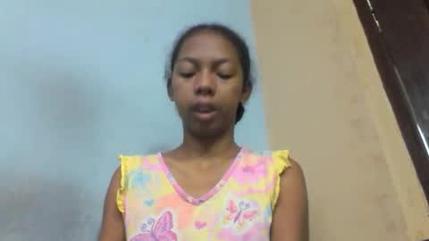 sarah146341 online show from 1, 4, 2026