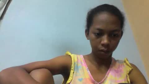 sarah146341 online show from 9, 4, 2026