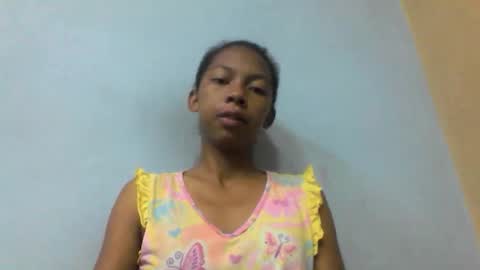 sarah146341 online show from 12, 4, 2026