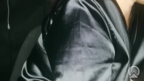 sarah2676 online show from 8, 2, 2026