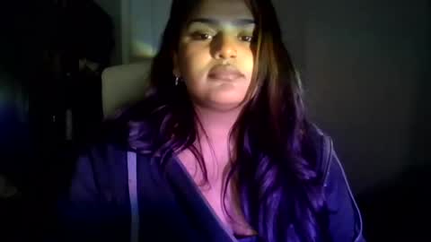 Snapshot of sarah9937344 chatting on 2, 10, 2025 sarah9937344 online show from 2, 10, 2025