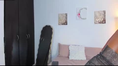 sarah  cinnamon online show from 14, 3, 2026