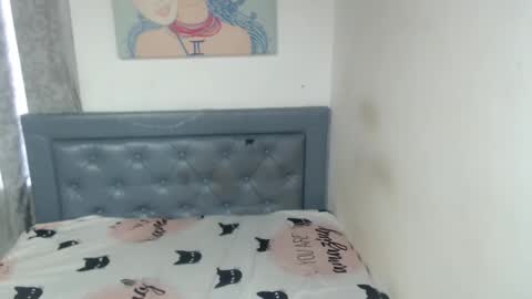 sarah online show from 20, 10, 2025