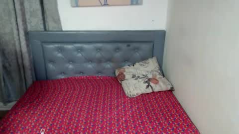 sarah online show from 1, 2, 2026