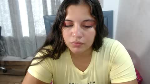 sarah online show from 3, 6, 2026