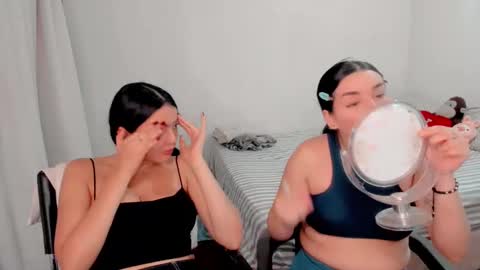 sarah online show from 20, 12, 2024