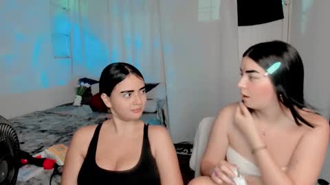 sarah online show from 8, 2, 2025