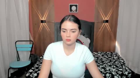 sarah online show from 12, 2, 2025