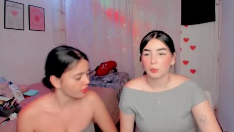 sarah online show from 12, 3, 2025