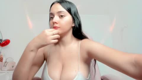 sarah online show from 19, 5, 2026