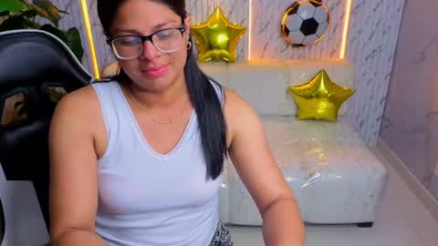 Snapshot of sarah_bay_tx chatting on 19, 6, 2026 sarah_bay_tx online show from 19, 6, 2026