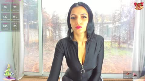 Sara online show from 23, 12, 2024