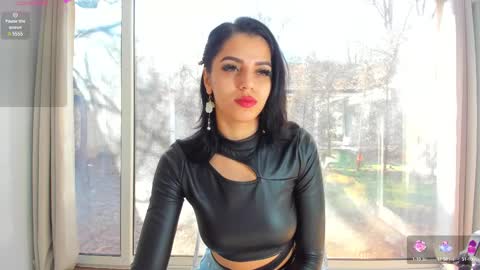 Sara online show from 9, 2, 2025