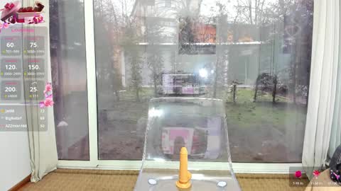 Sara online show from 1, 3, 2025