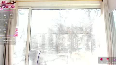 Sara online show from 7, 3, 2025