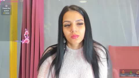 Sara online show from 27, 11, 2025