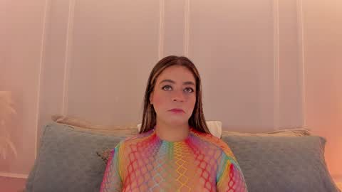 Snapshot of sarah_bonneth chatting on 12, 6, 2026 Sarah Bonneth online show from 12, 6, 2026